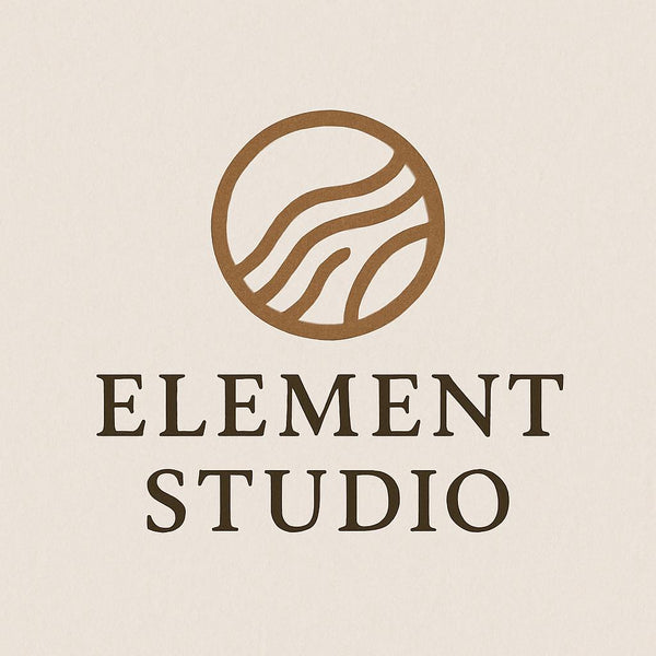 Element-Studio