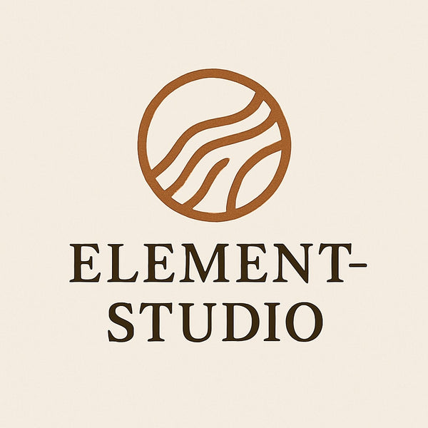 Element-Studio